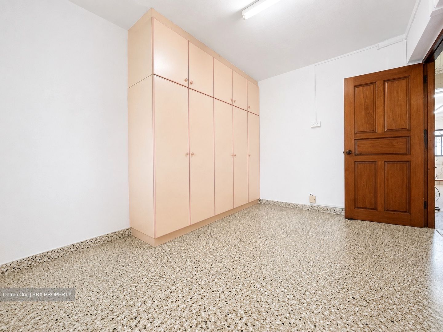 Blk 210 Jurong East Street 21 (Jurong East), HDB 3 Rooms #579763401